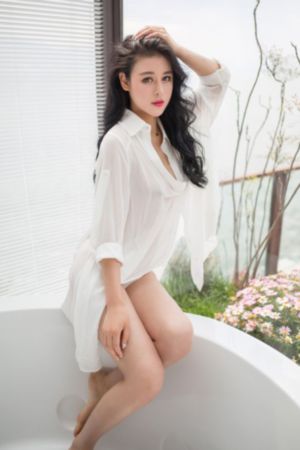 亚当电影_BD电影全集观看