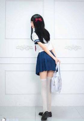 丰满的大胸女友3_剧情片HD高清在线观看
