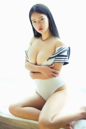 日本妈妈朋友_剧情片免费观看电视剧