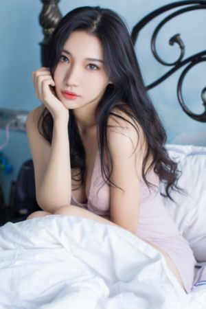 免费网站在线看_高清在线视频播放