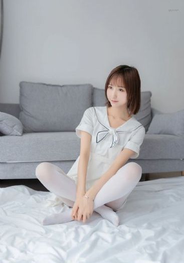 close裸体pics大全丰满_DVD电影全集观看