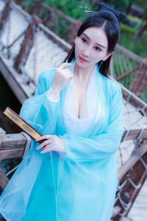 花开有时颓废无声电视剧_不卡在线观看
