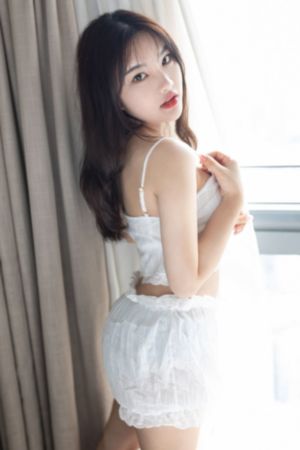 女老师4韩国_1080P免费观看超清
