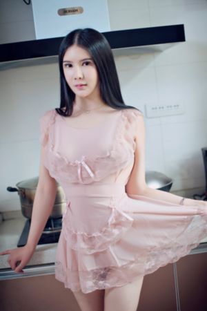 原来是神马琪琪电视剧在线观看_1080P手机在线看