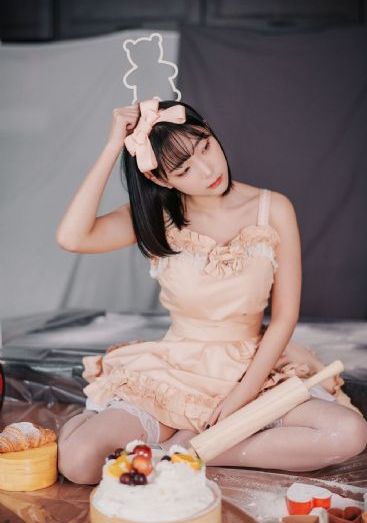 郎才女貌电视剧_BD国语高清视频播放