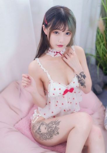 《倩女幽魂》电视剧_1080P免费观看超清