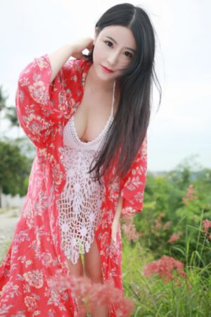 《我迟到了那么多年》_高清免费HD高清完整电影