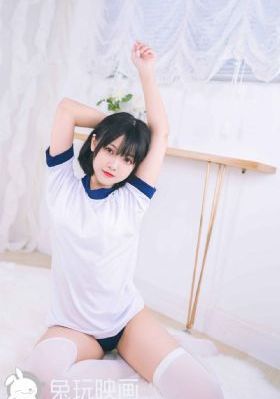 韩国电影 保姆_BD韩语高清完整版