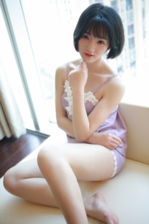 天天看天天高清在线播放_剧情片电影免费在线