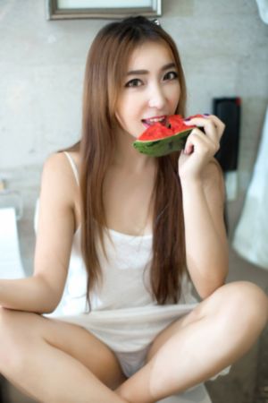 小乔的烦恼短剧全集免费观看_高清动漫在线观看
