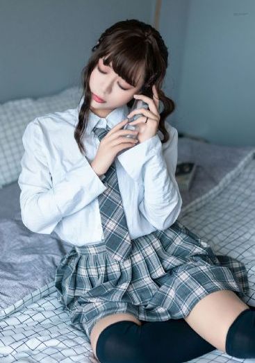 美国在线_DVD高清免费观看