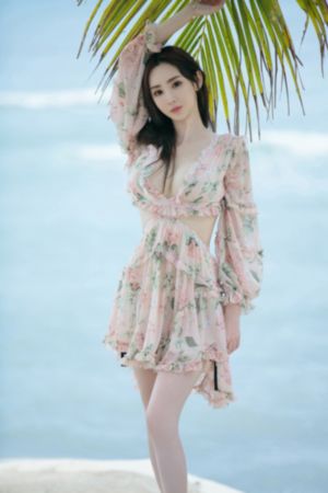 成人3d动漫理论片大全_BD电影完整版