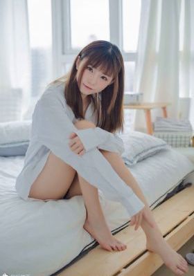 鬼叫春在线观看_720高清完整版播放