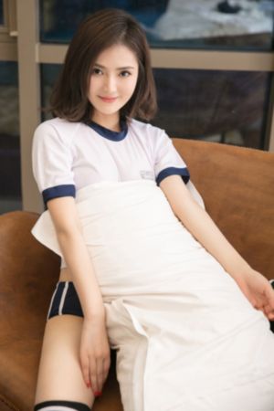 老司机在线影院_HD免费观看电视剧