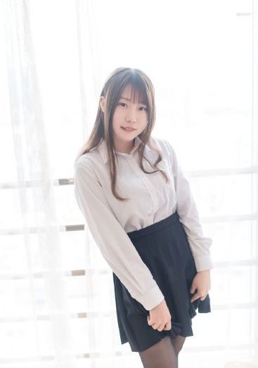 羞羞视频观看_剧情片全集免费播放