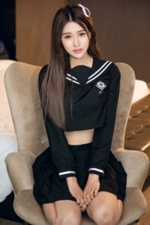 妻子的情人3_1080P完整视频观看