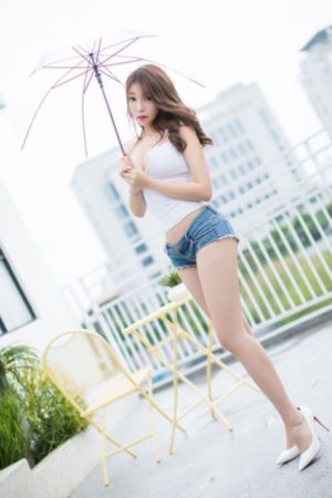 xxx片_720视频大全