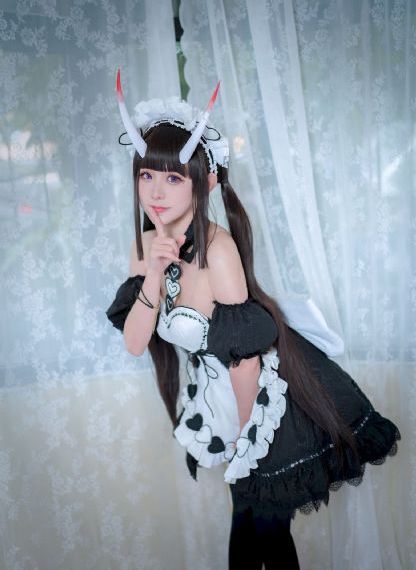 泰剧play boyy在线观看_高清在线播放