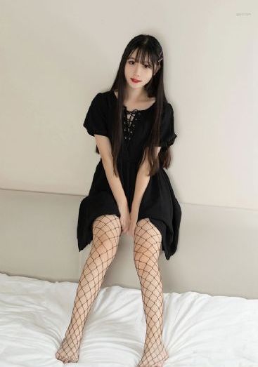 悠久影院_高清无删减在线观看