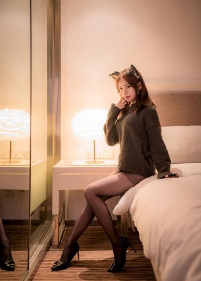 婷婷午夜天_成长在线视频免费观看