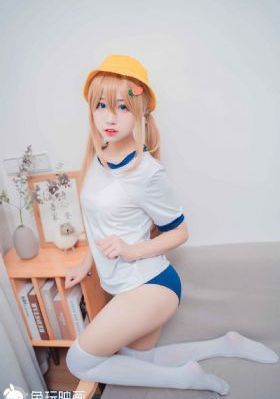 现爱在线观看_DVD免费电视剧