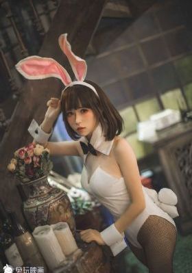 好姑娘电视剧免费观看_电视剧高清在线观看