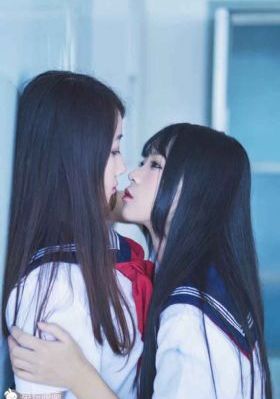 秋霞看片_1080在线手机播放