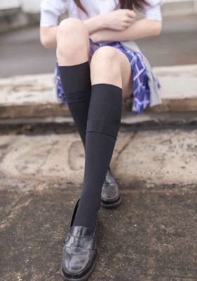 美女在隐匿处的日式按摩_DVD动漫免费观看