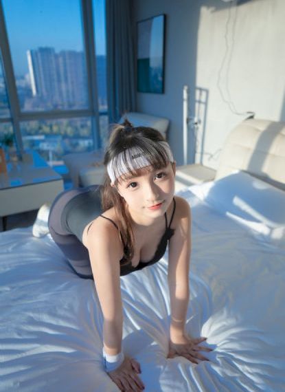 恋爱兄妹免费观看完整版_字幕高清版在线观看