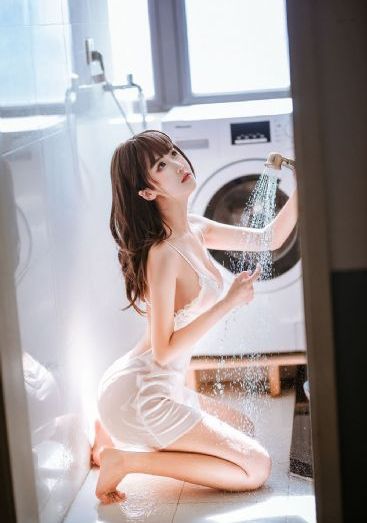 两天一夜第四季_BD免费视频大全