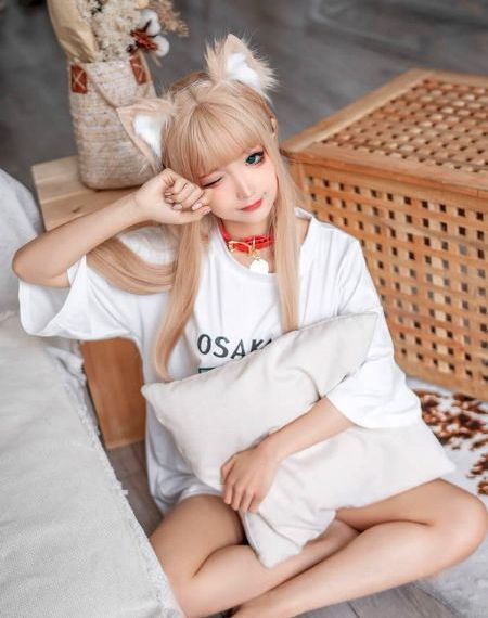 北京女子图鉴 免费观看_BD韩语电影在线观看