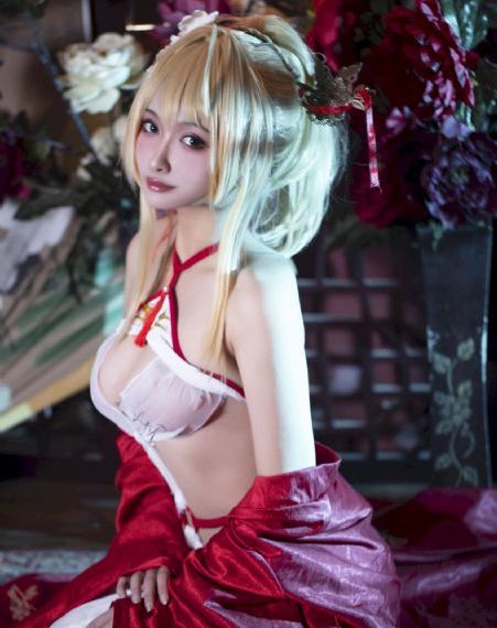 女友的妈妈伦理片_BD国语电影完整版