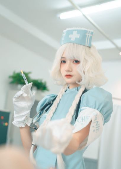 逆天邪神动漫第二季_BD英语完整版观看
