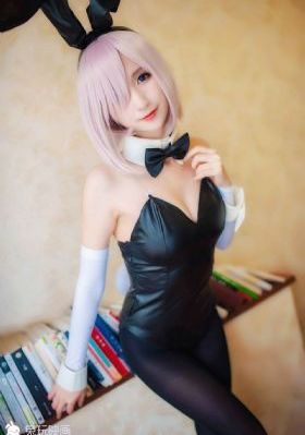 仙武传80集_午夜激情