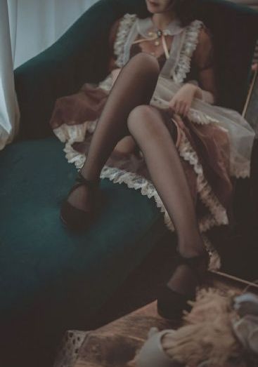 各个击破 电视剧_BD在线播放观看