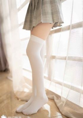 天官赐福第一季免费播放_手机免费播放动漫