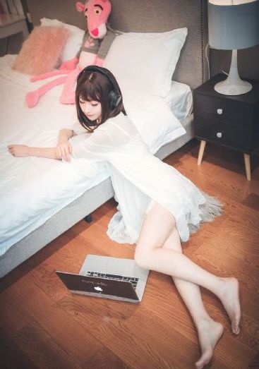 妈妈的朋线观清_BD英语手机在线观看