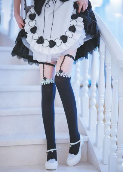 李恩美电影在线观看_免费韩剧在线观看