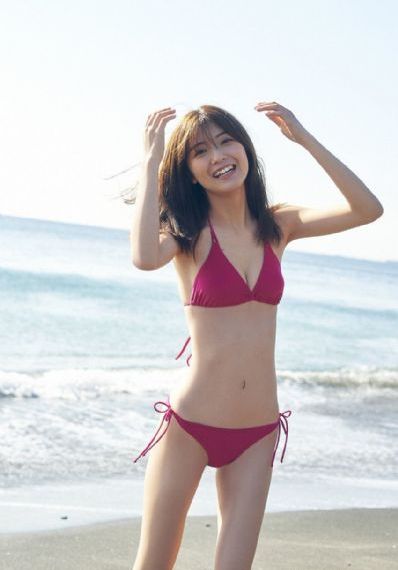 了凡 电视剧_HD全集免费观看