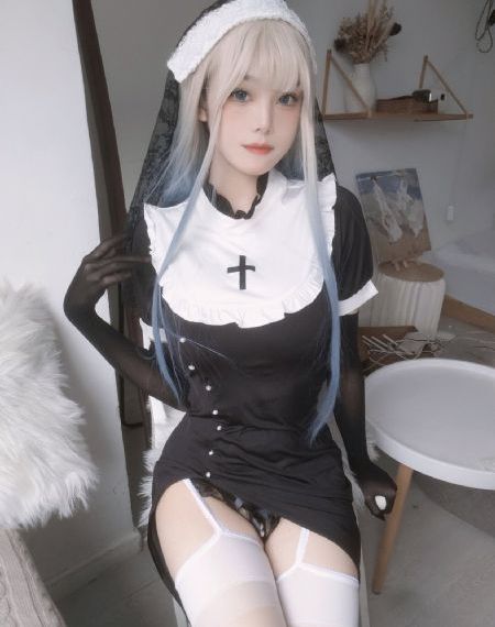 林师傅在首尔电视剧免费观看_BD免费视频大全