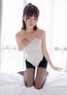 尼姑电影完整版 在线观看_在线播放-手机电影免费播放