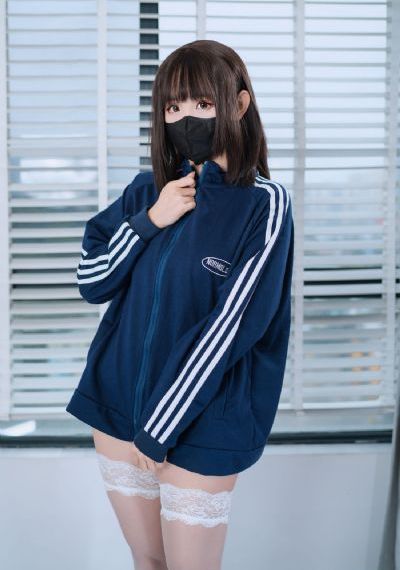 午夜伦理电影在线观看_1080手机免费观看完整