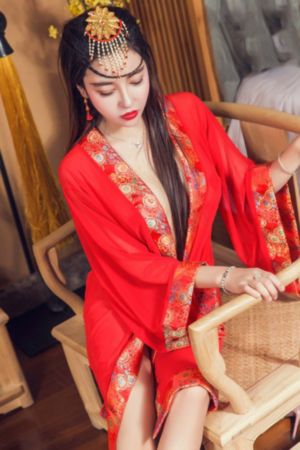 狂飙全40集免费西瓜影视_BD国语天堂在线