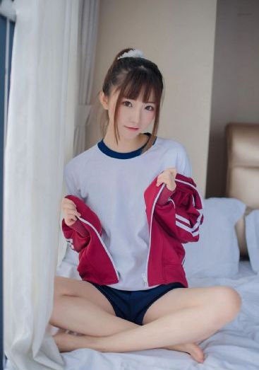 大清盐商 电视剧免费观看_BD韩语免费观看