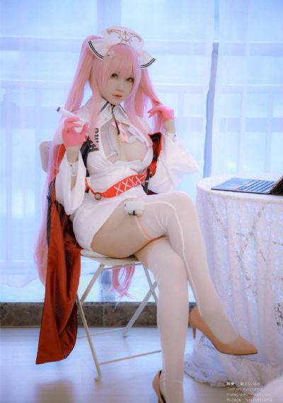草莓视频在线观看完整版_国产剧神马在线观看