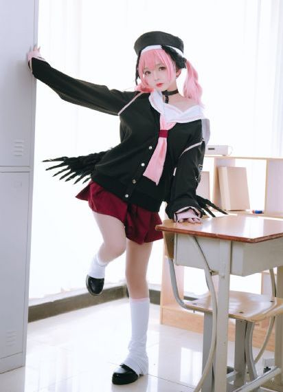 杏林春暖完整版_HD720P欧美电影在线