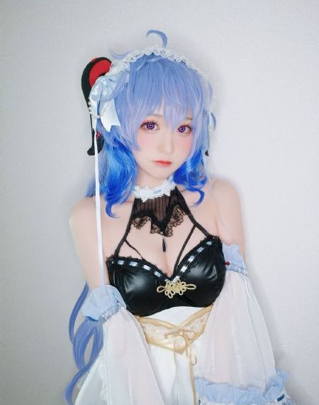 三十集电视剧姐姐妹妹闯北京_BD韩语动漫免费观看