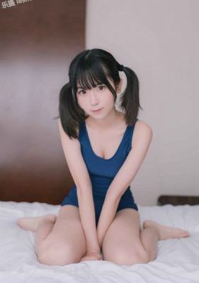 1-40集电视剧免费观看_蓝光视频大全