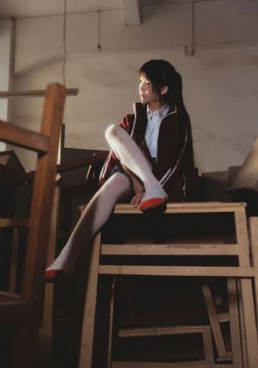 我的男孩_4K完整视频观看