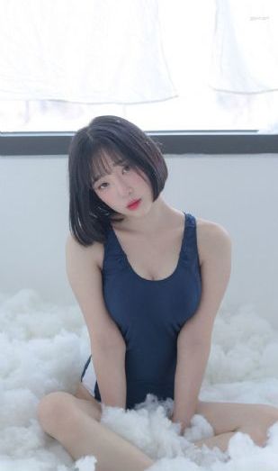 电影惊涛迷局_DVD在线观看高清
